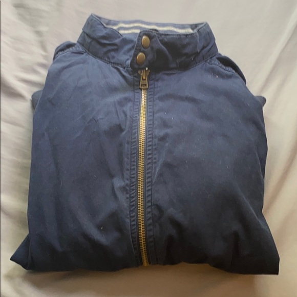 GAP Jacket - Picture 3 of 3